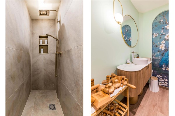 Medium property photo - Strevelsweg 335, 3073 DZ Rotterdam